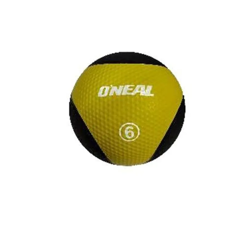 Bola ONEAL Medicine Ball 6k New