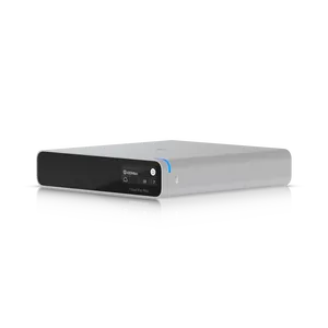 CloudKey+ SSD