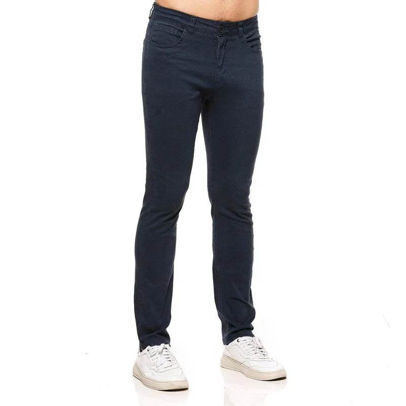 Calça Masculian Sarja Hype VLCS
