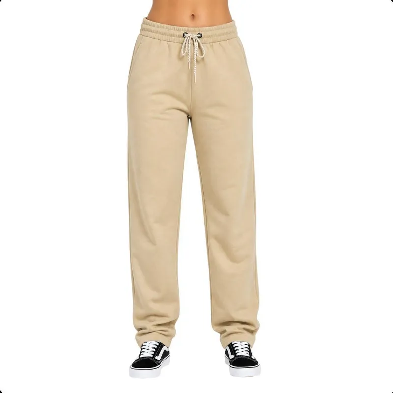 CALÇA OVERCORE HELANCA