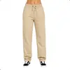 CALÇA OVERCORE HELANCA