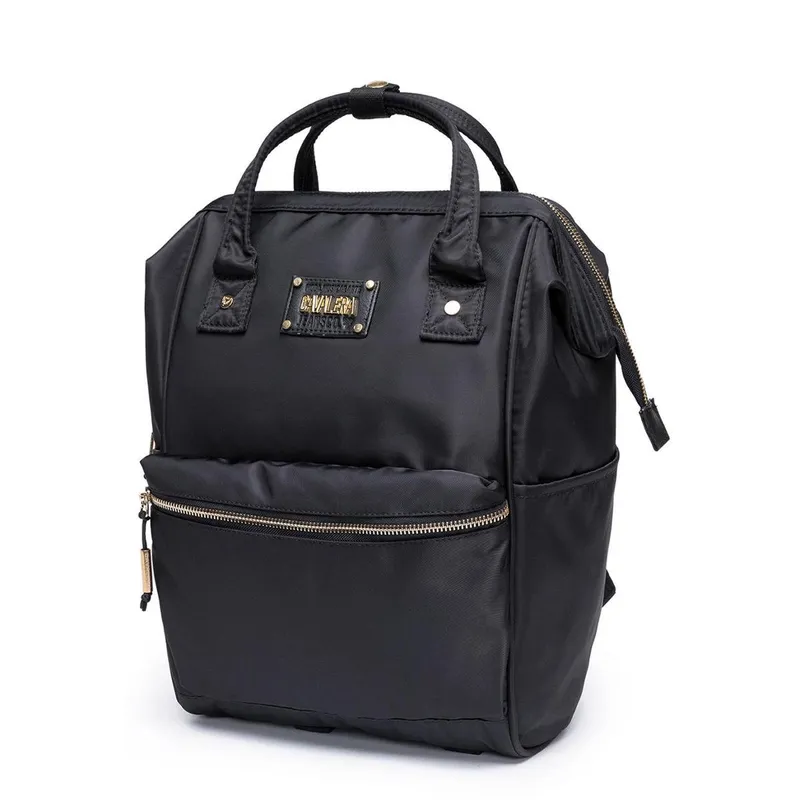 Mochila Cavalera Belly 17L