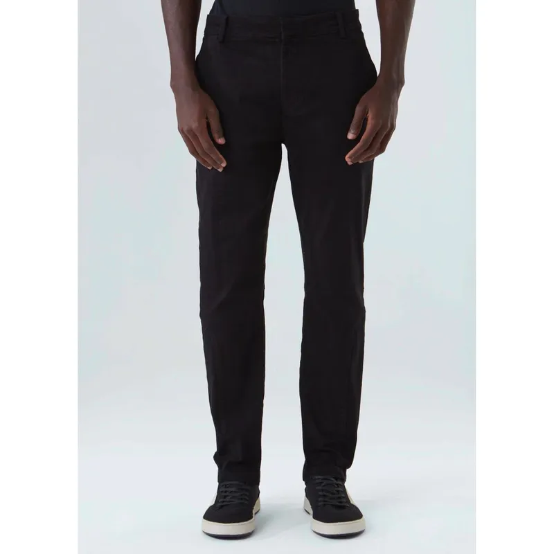 Calca masc night collection