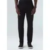 Calca masc night collection