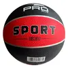 Bola Basquete Pro Mini Infantil N°03 Reforçada Qualidade Boa