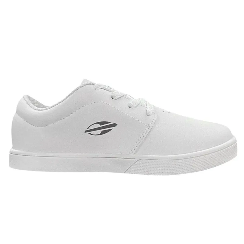 Tênis Mormaii Urban Back Masculino - Branco 43