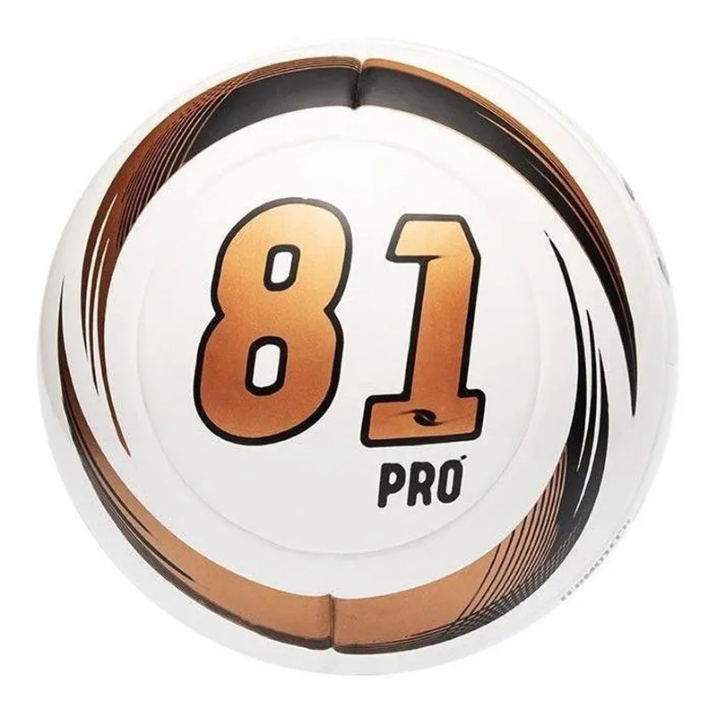 Bola Futebol Dalponte 81 Termotech Pro Prl Campo