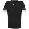 Camiseta Puma Masculina Teamrise Jersey