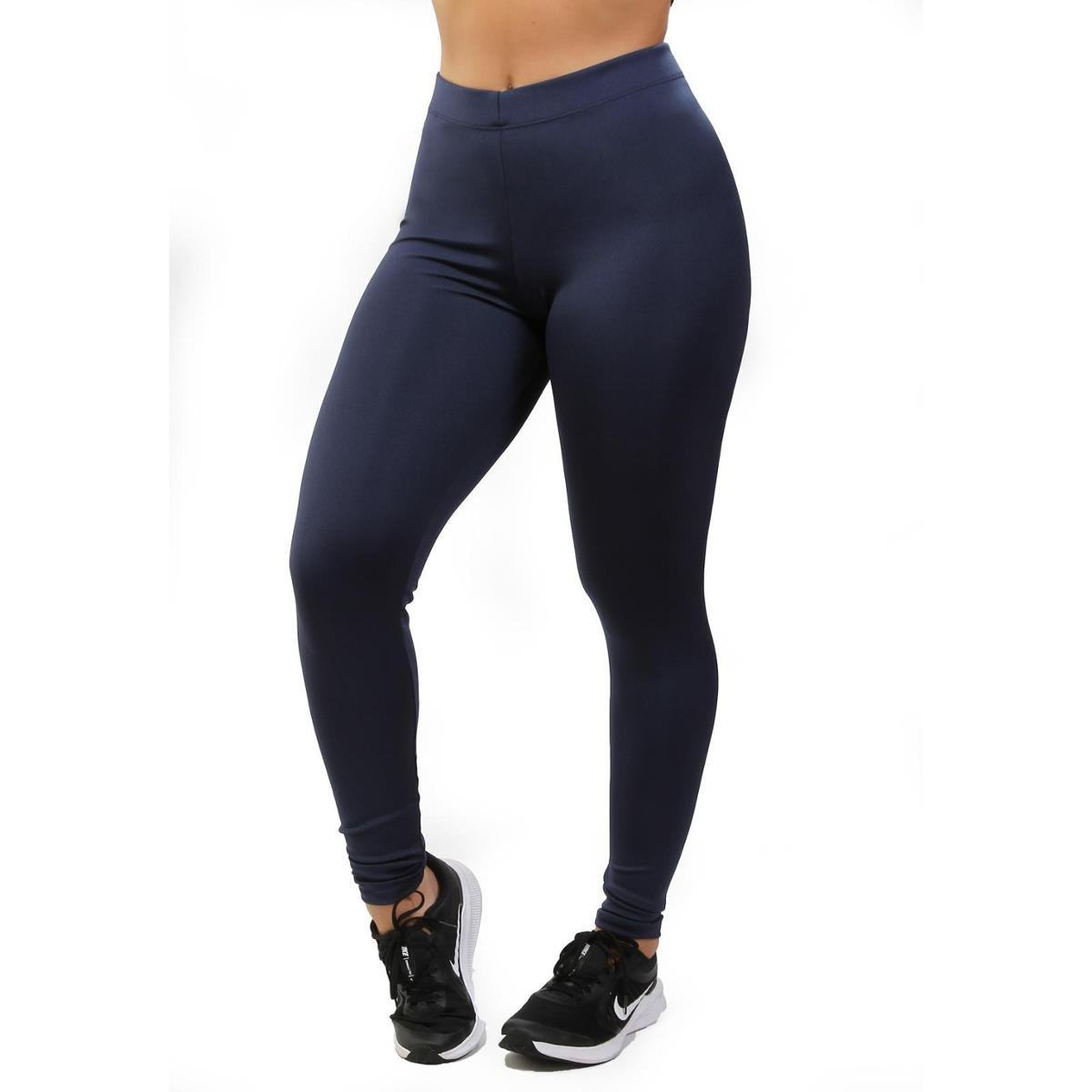 Calça Legging Basic