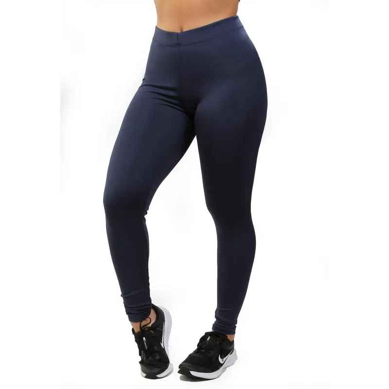 Calça Legging Basic