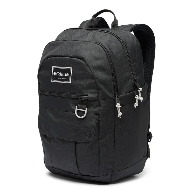 Mochila Columbia Buxton 26L Backpack