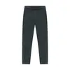 Calça Legging Kyly Juvenil Feminina Básica Molecotton Flanelada