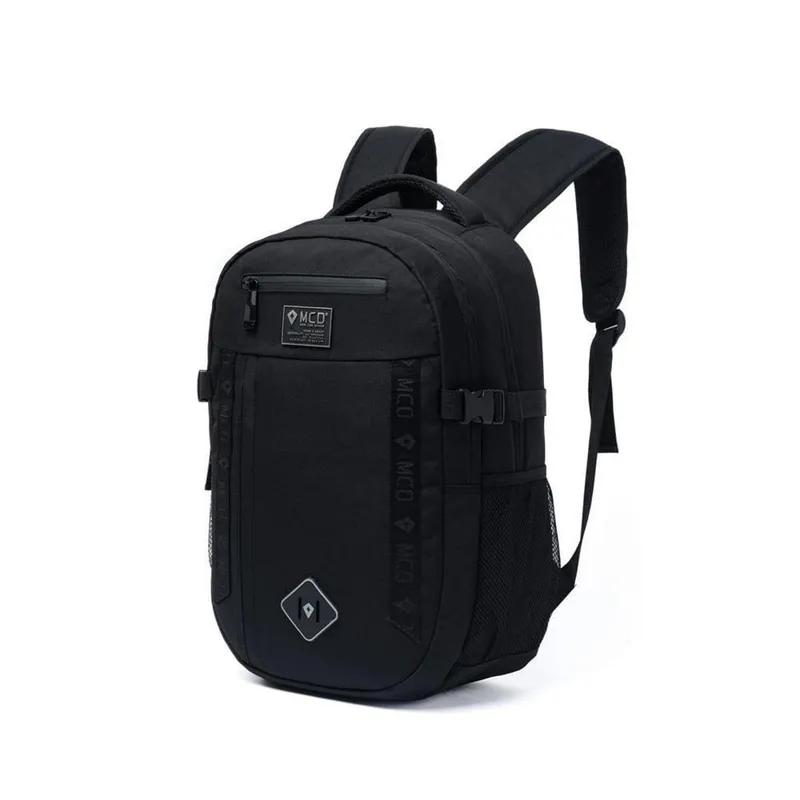 Mochila MCD Huaraz 21L SM25