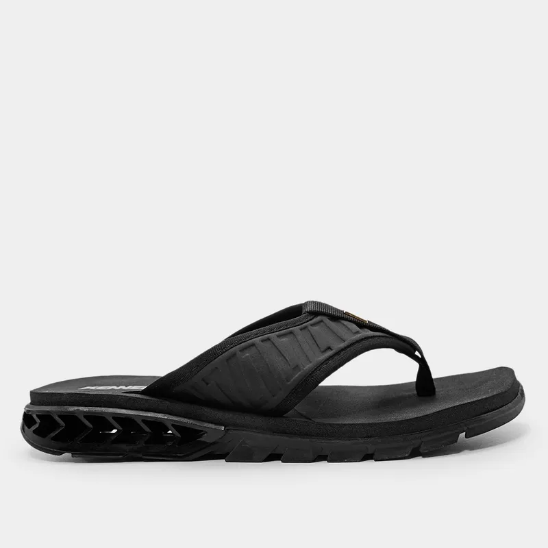 Sandália Kenner L7 Rakka Elite Masculina