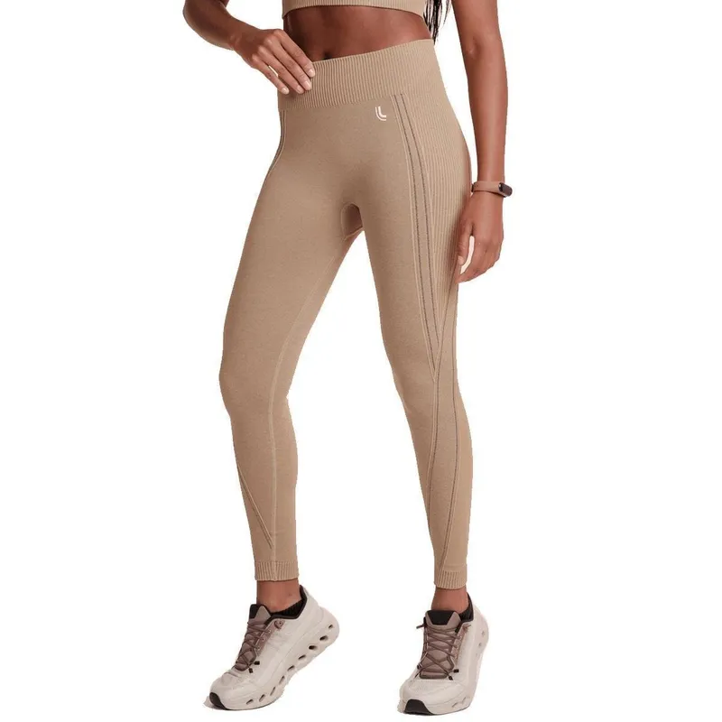 Calça Legging Max Lupo Sport Comfort Fitness Original