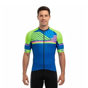 Camisa Holi Poliester Cabani Estampada Manga Curta Masculina