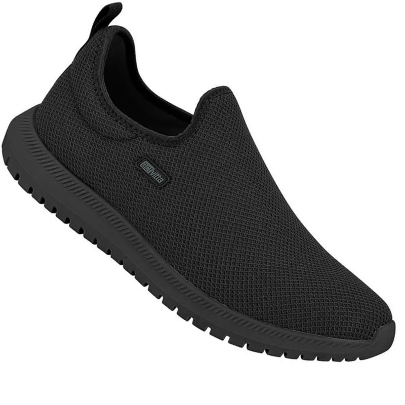Tenis Actvitta 4914.214 Masculino