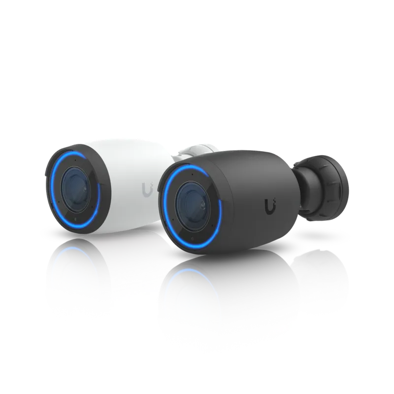 Câmera AI Pro (UVC-AI-Pro-White)