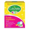 Suplemento Probiótico Culturelle Kids Age 3+ 30 Pacotes