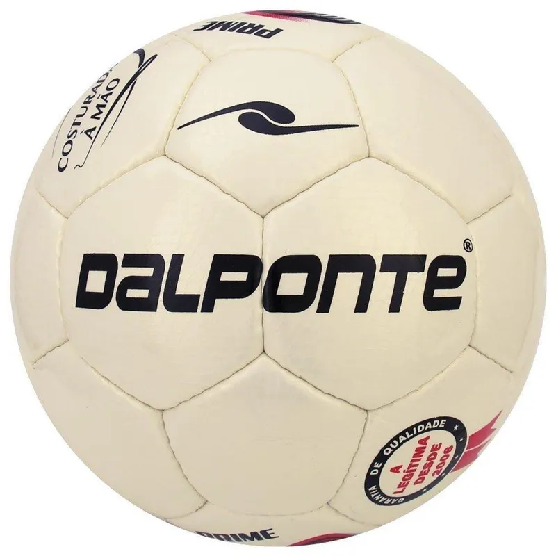Bola Dalponte Futsal Prime 81