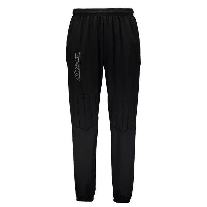 Calça Goleiro Infantil Placar Cinta Larga