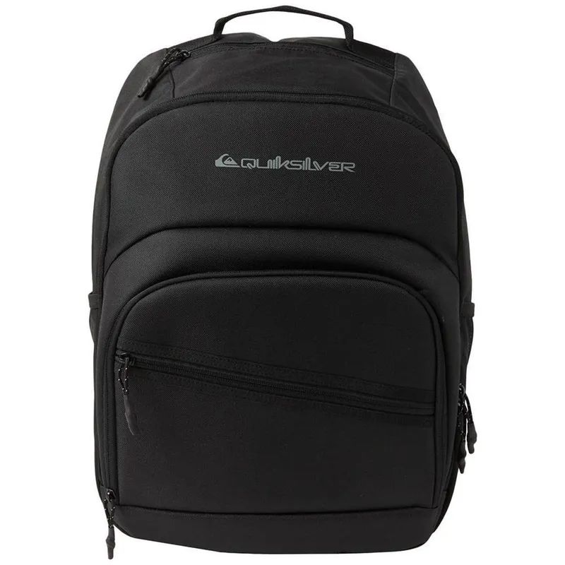 Mochila Quiksilver SchoolieCool 2.0 20L SM24