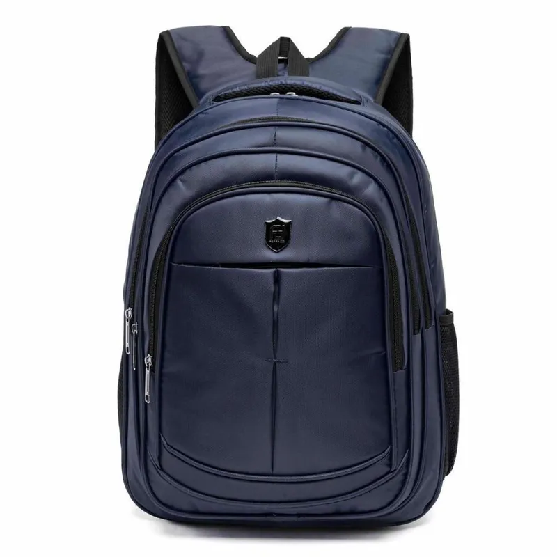 Mochila Ferrazzi Executiva Masculina Notebook Trabalho