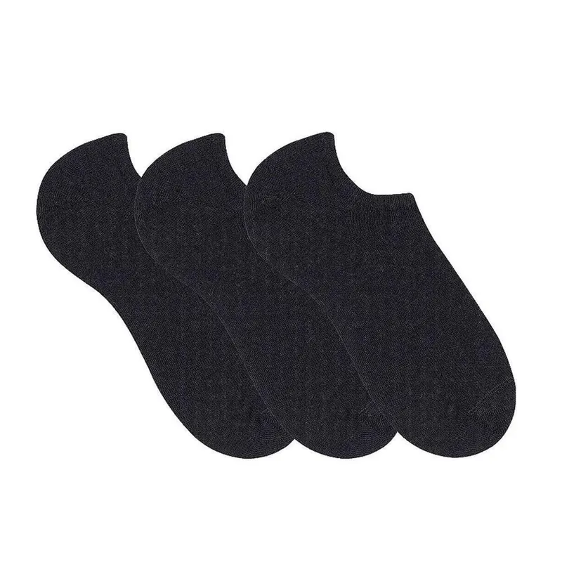 Kit Meia Masculina Selene 8065.001