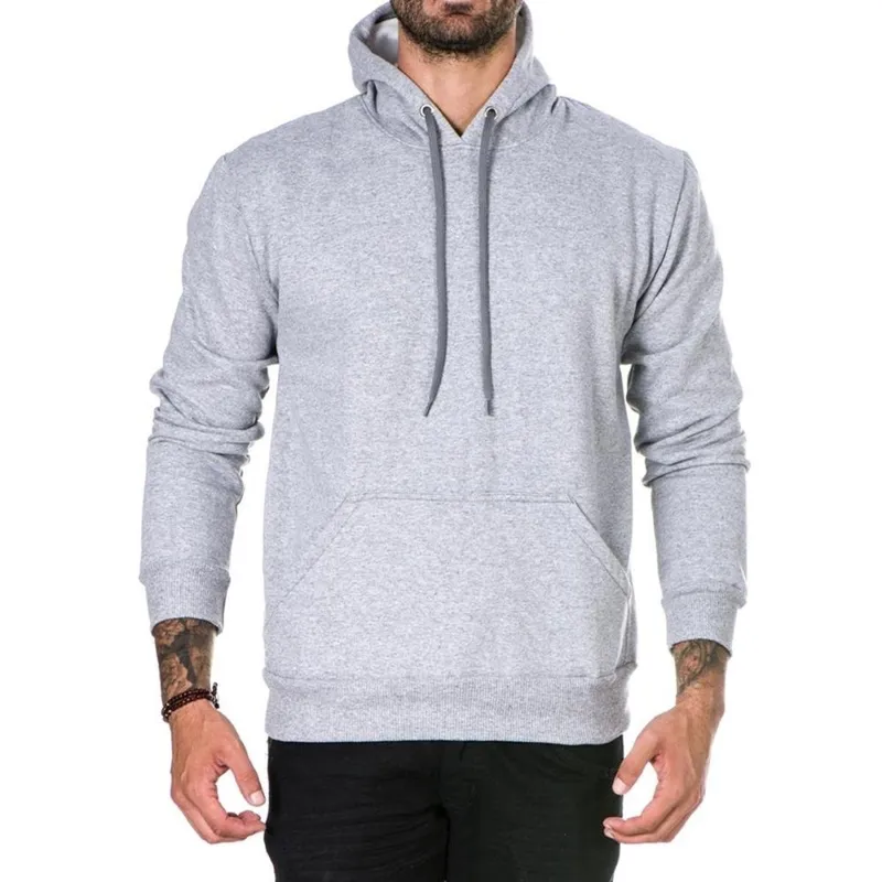Moletom Masculino Colorido Flanelado Macio Polo Extreme Tamanhos Do P ao XG