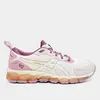 Tênis Asics Gel-Quantum 360 Ctw Feminino