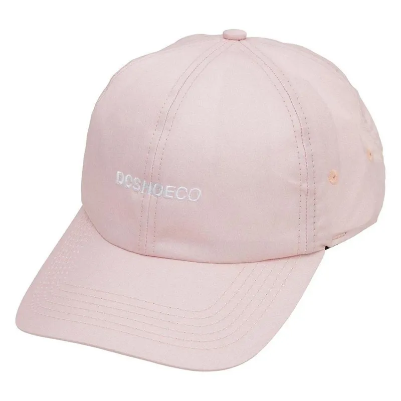 BONE COZY TAPE - ROSA CLARO - U