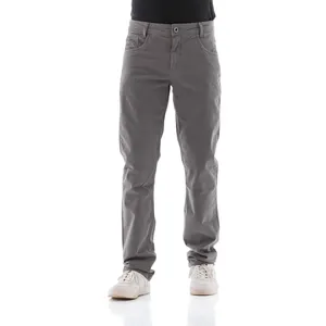 Calça Collor Masculina Arauto Confort