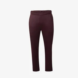 Calça Masculina Umbro Athletico Paranaense Viagem 2025