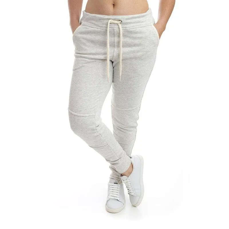 Calça Moletom Essential Feminina