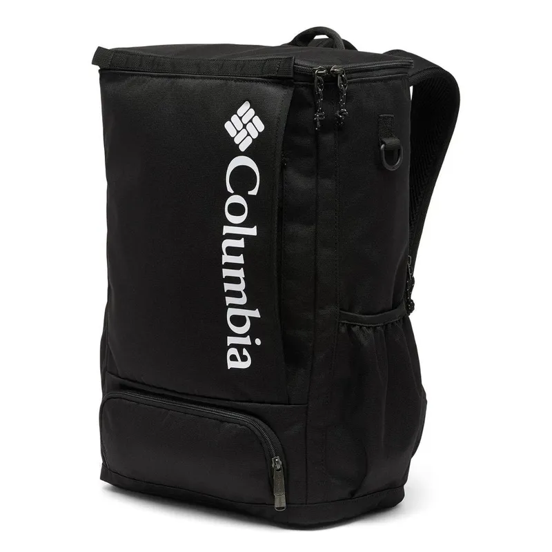 Mochila Columbia LB Flawless™ 30L Backpack
