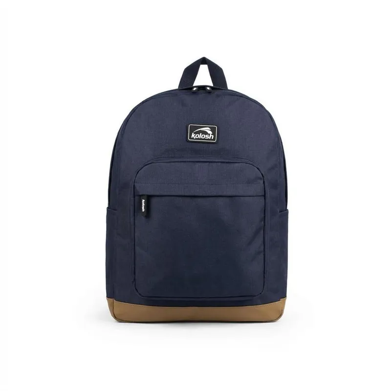 Mochila Kolosh Feminino KL302