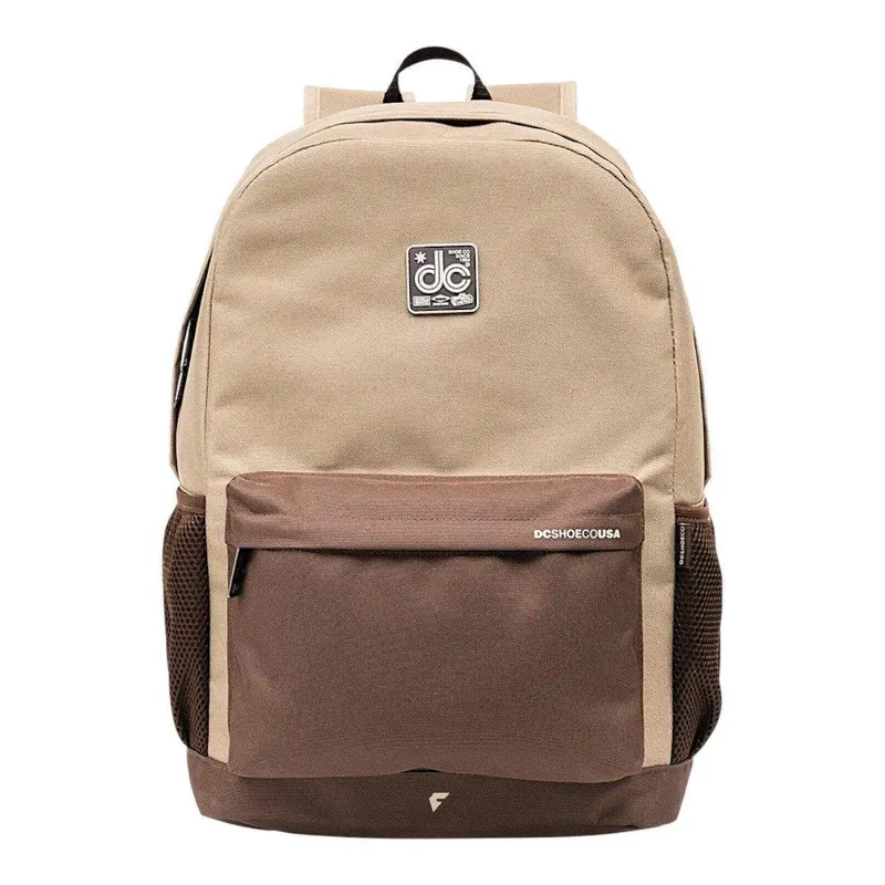 Mochila Esportiva Xeryus 17 DC POP 13