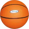 Bola de Basquete Xalingo Laranja N7