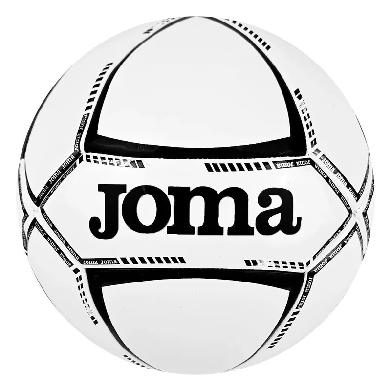 Bola Futsal Joma® Top 5 Profissional Selo FIFA Original