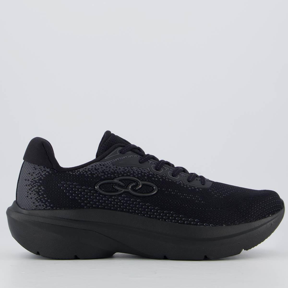 Tênis Olympikus Soma 2 Masculino