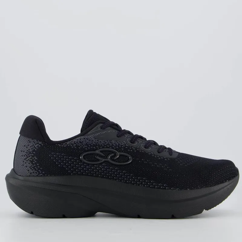 Tênis Olympikus Soma 2 Masculino
