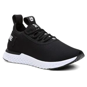 Tenis Feminino Esportivo Caminhada Ultrabone Top Prime Leve