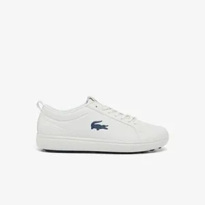 Sapatos De Golfe Lacoste G Elite Masculino