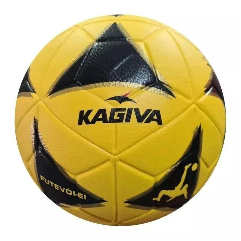 Bola de Futevolei Kagiva