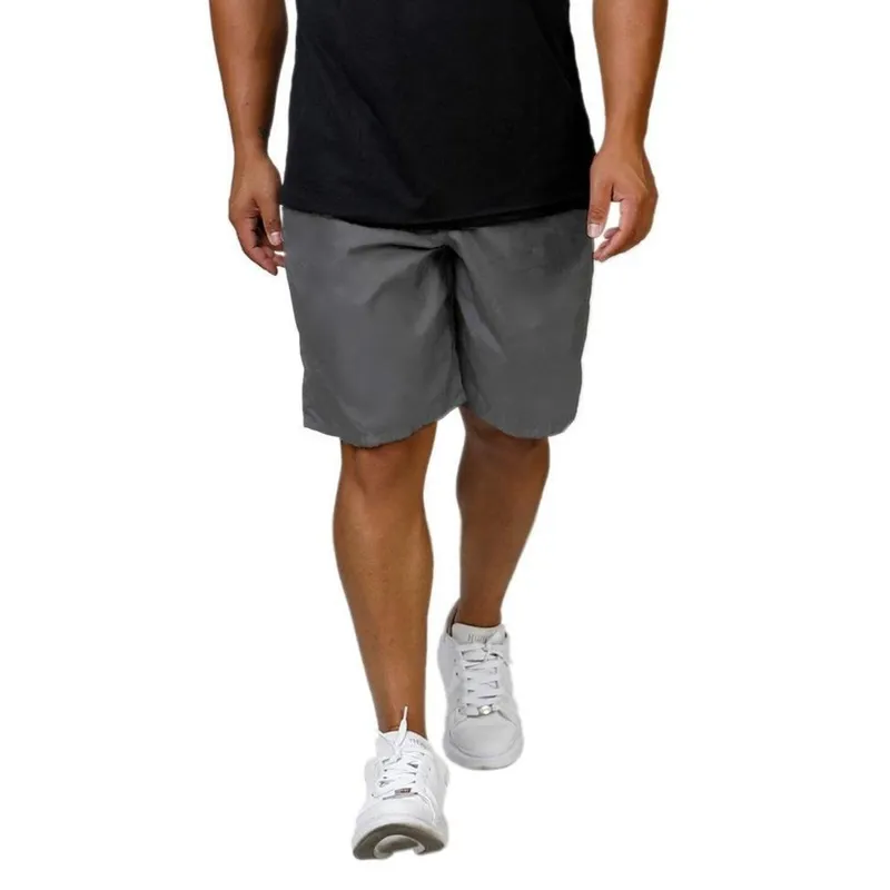Bermuda Shorts Para Esportes Praia Corrida
