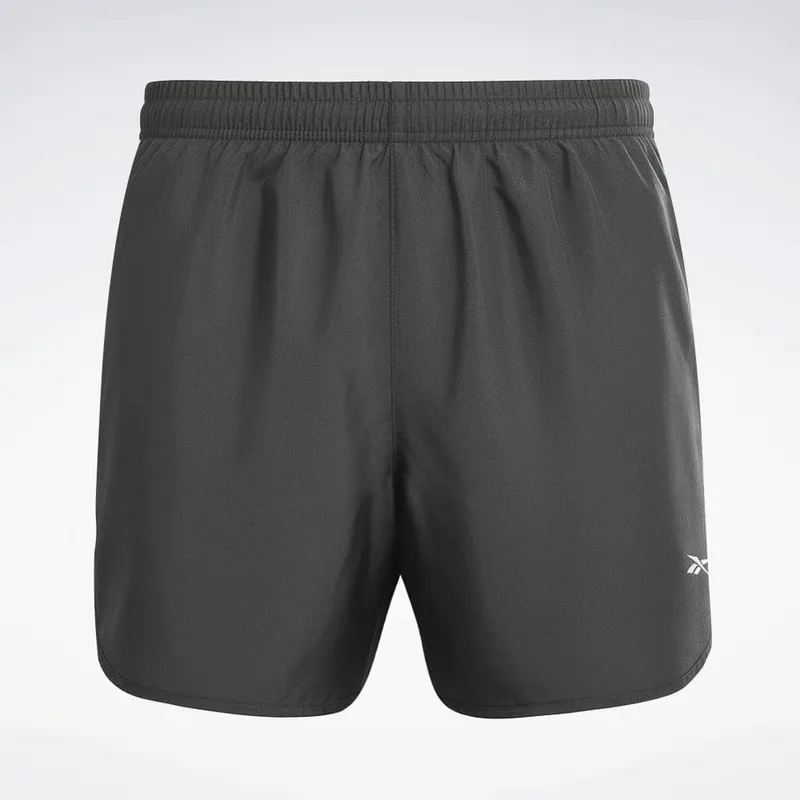 Short Reebok Dynamic 4 Masculino
