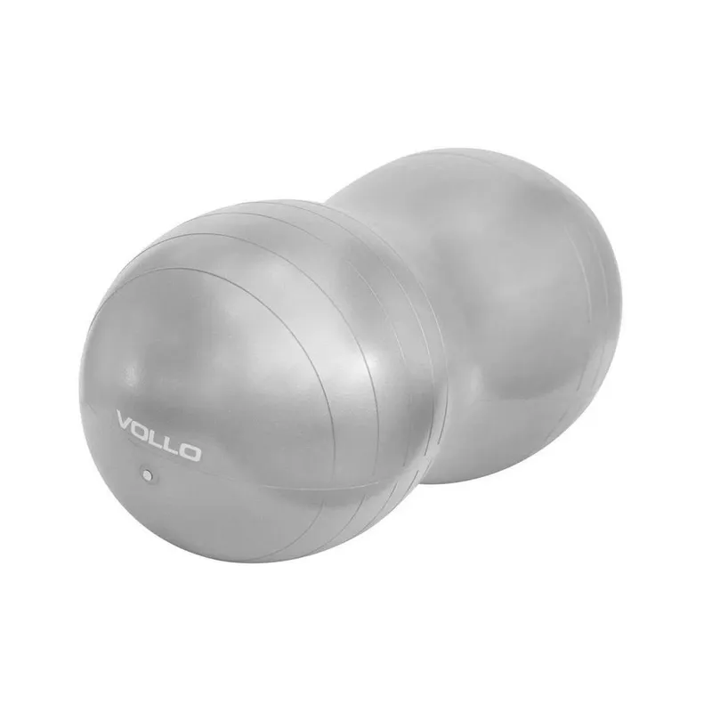 Bola Peanut Ball Feijão 45cm VP1051 Vollo