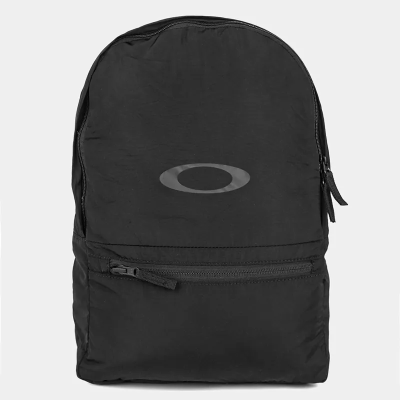 Mochila Oakley The Freshman Pkble 19L