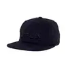 Boné RVCA Aba Reta Benji Old E Claspback SM25