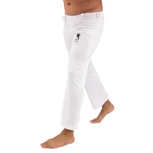 Calça Torah Capoeira Masculina
